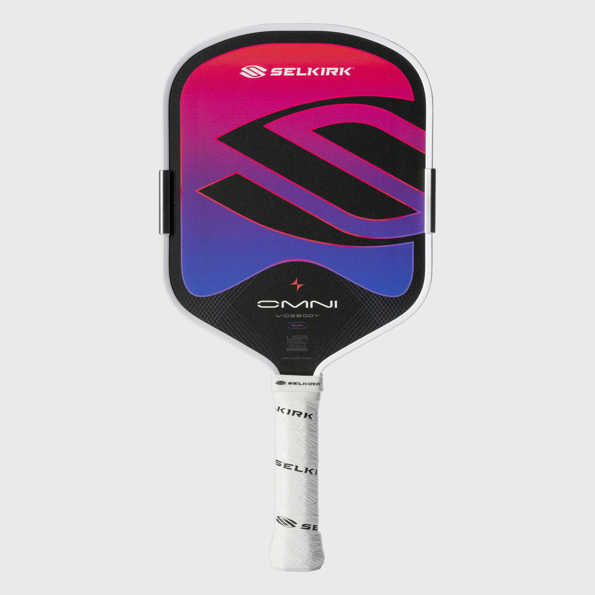 Tennis Accessories 2 - Selkirk