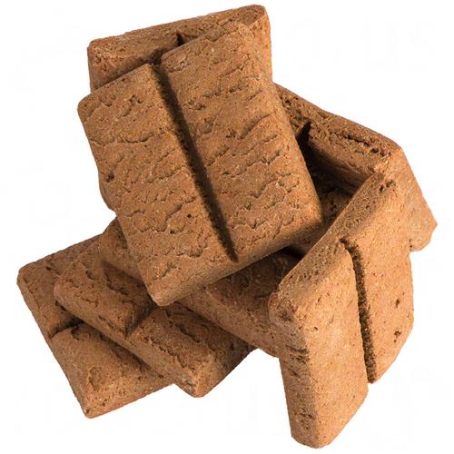 3 x 5kg DogMio Biscuits Duos für Hunde