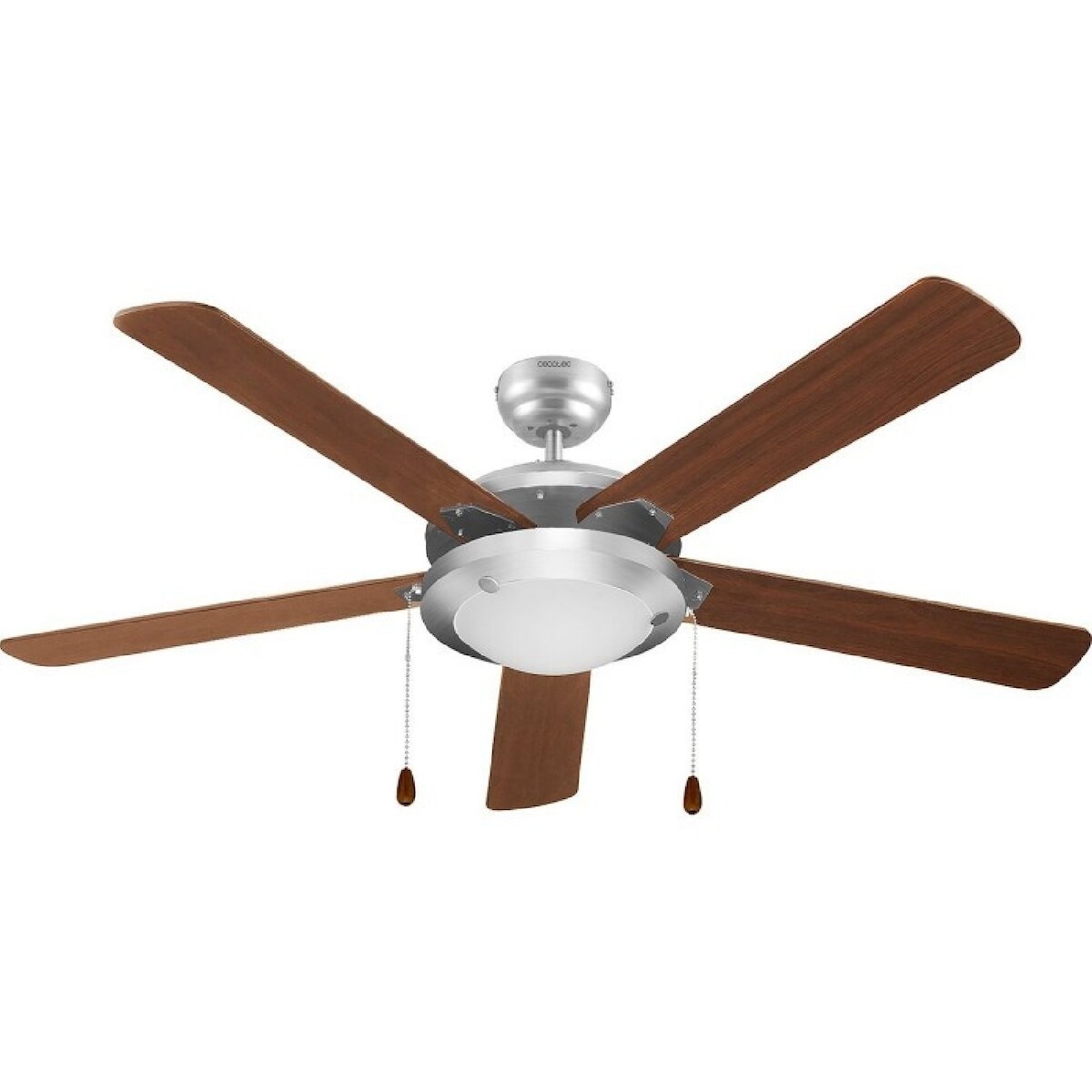 Cecotec Deckenventilatoren EnergySilence Aero 540 Image