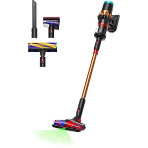 Dyson V16 Piston Animal Cordless Vacuum