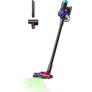 Dyson V10 Konical Cordless Vacuum