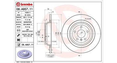 Card image cap
