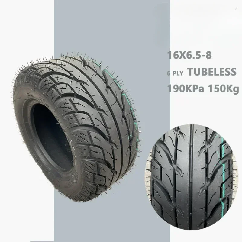 NEU für ATV/UTV ATV-Reifen 10-Zoll-12-Zoll-Vierrad-Bauer /18x9,5-8 Größe Vakuum 19X7-8 25X8-12 25X10-12 Image