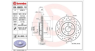 Card image cap
