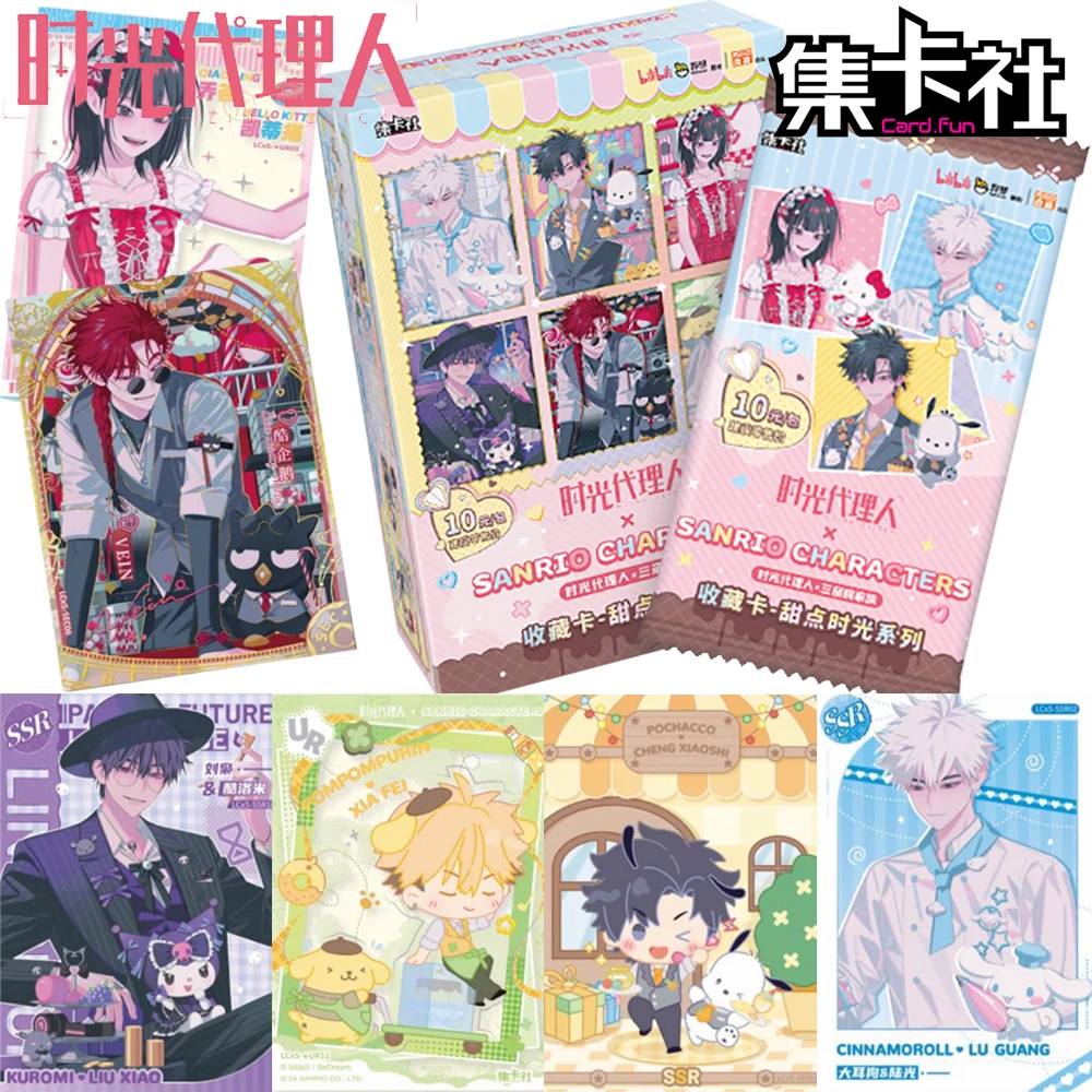 Card image cap