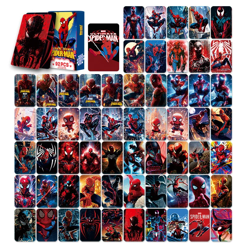 Card image cap