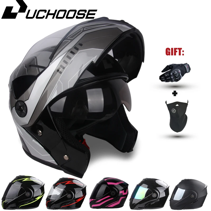 Uchoose ABS Schutzhelm Bau Klettern Steeplejack Arbeiter Schutzhelm Schutzhelm Kappe Outdoor Sicherheitsversorgung Unisex Image