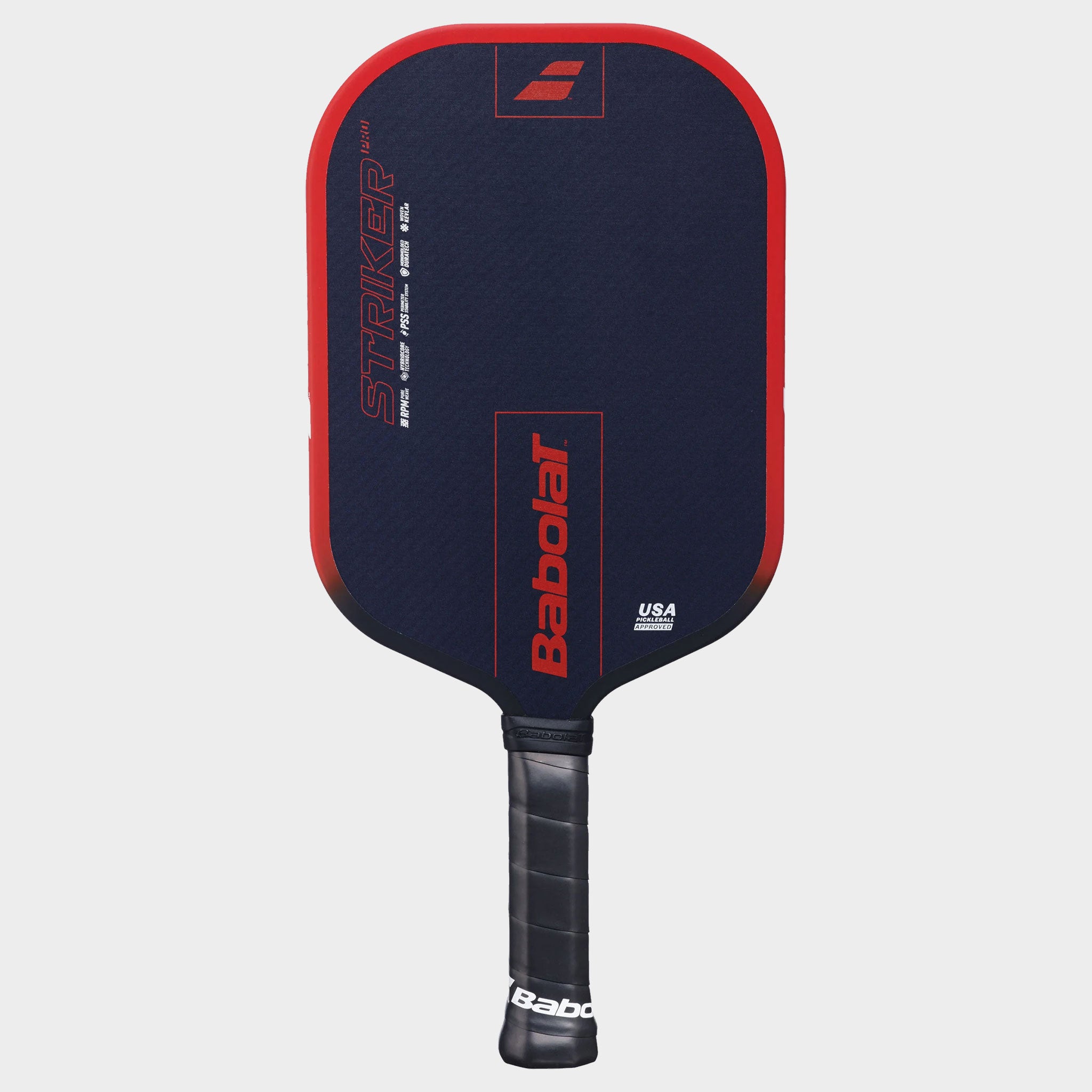 Babolat Striker Pro Pickleball Paddles