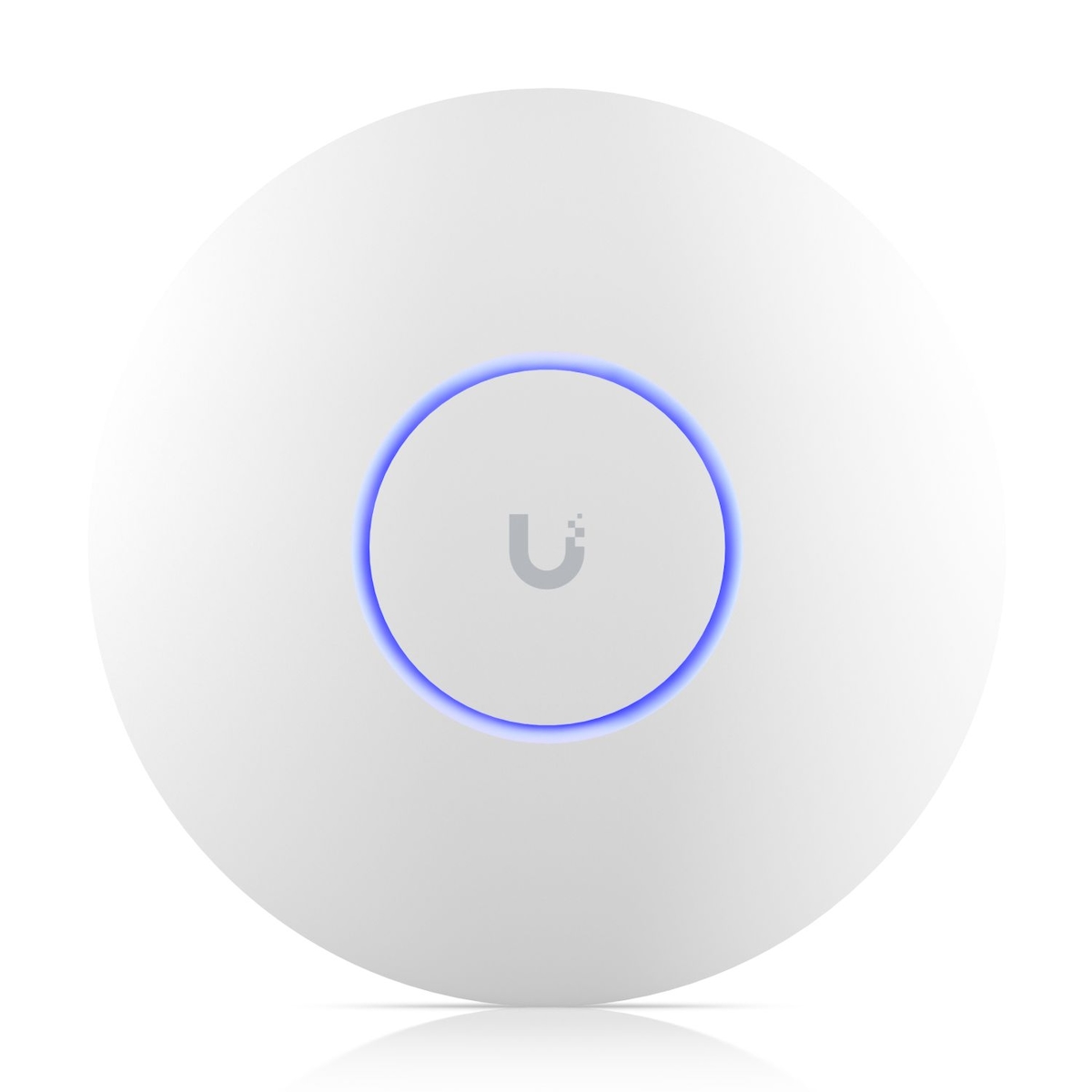 Ubiquiti UniFi 6 Enterprise - U6-Enterprise Image