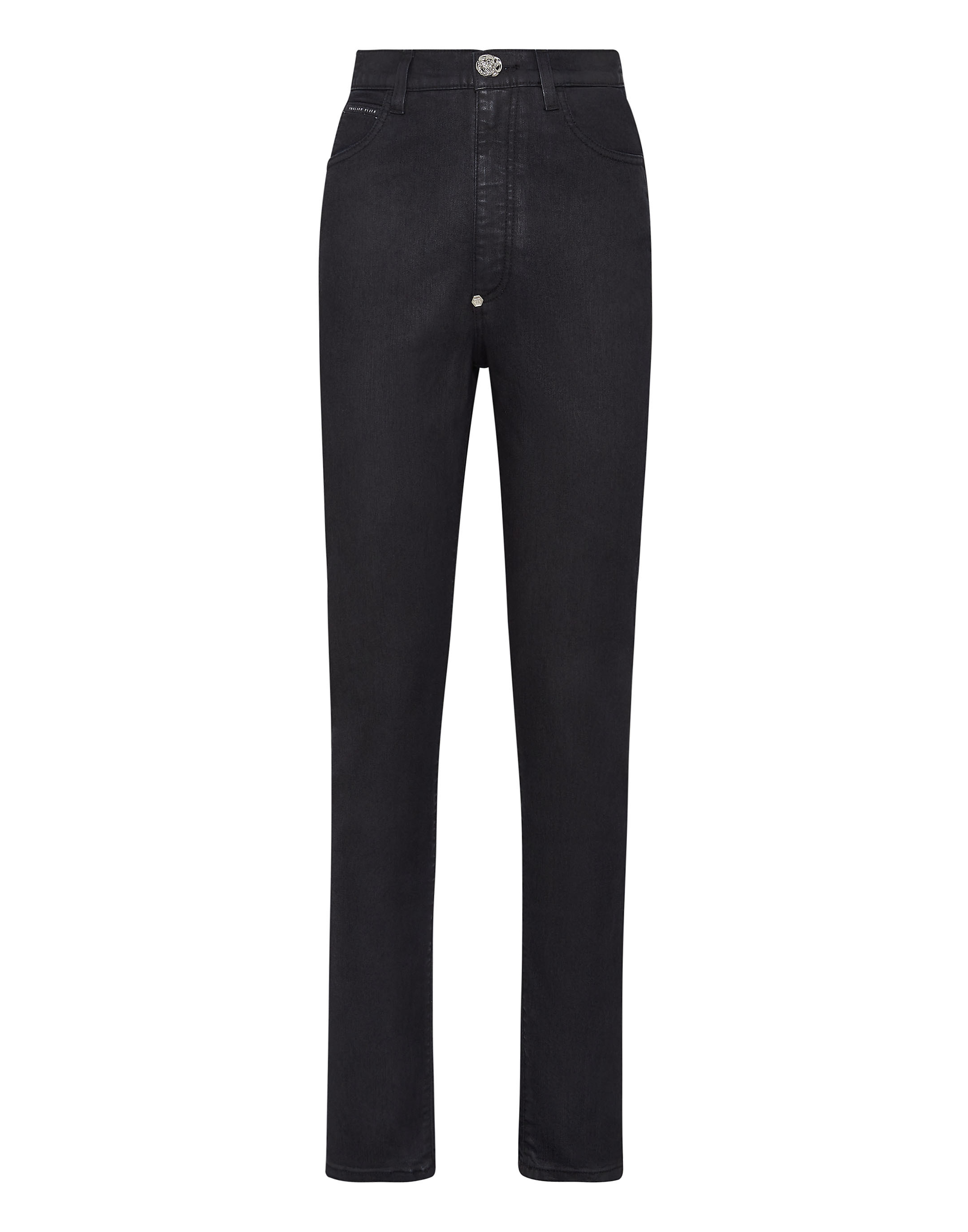 Jeggings 25 (Größe)