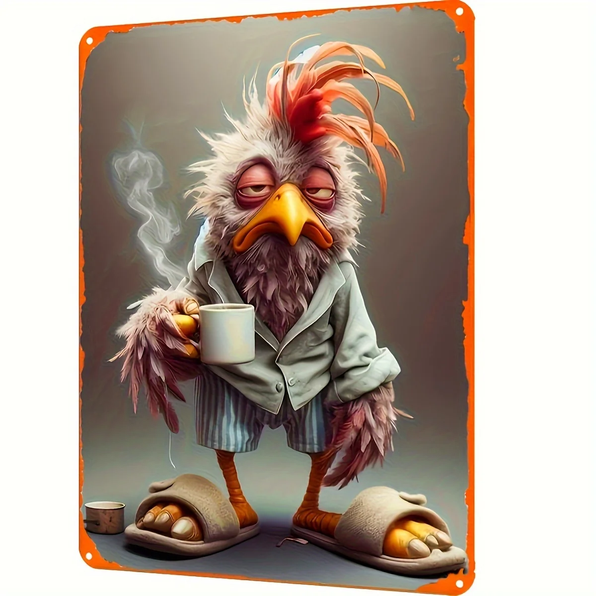 Card image cap