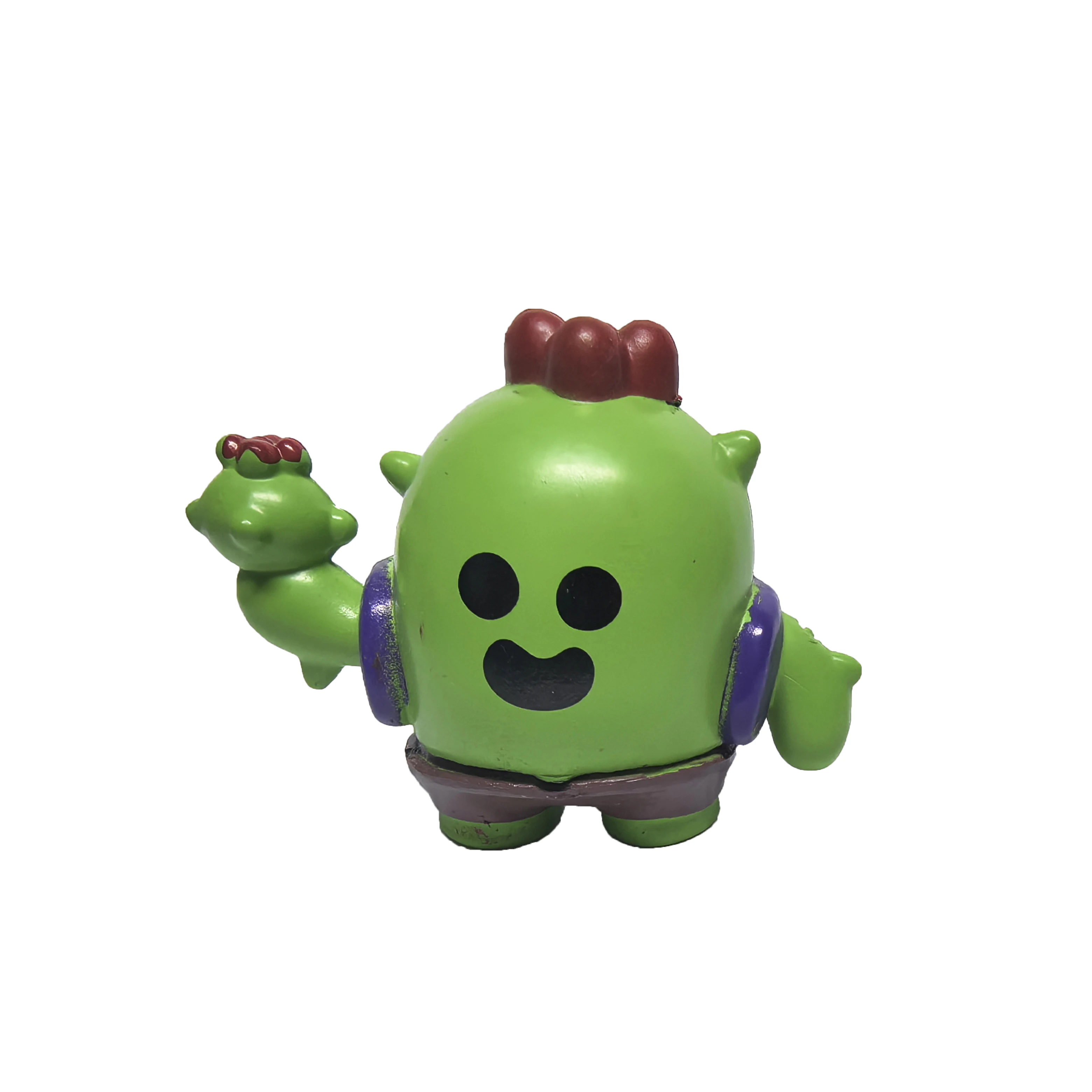 Card image cap