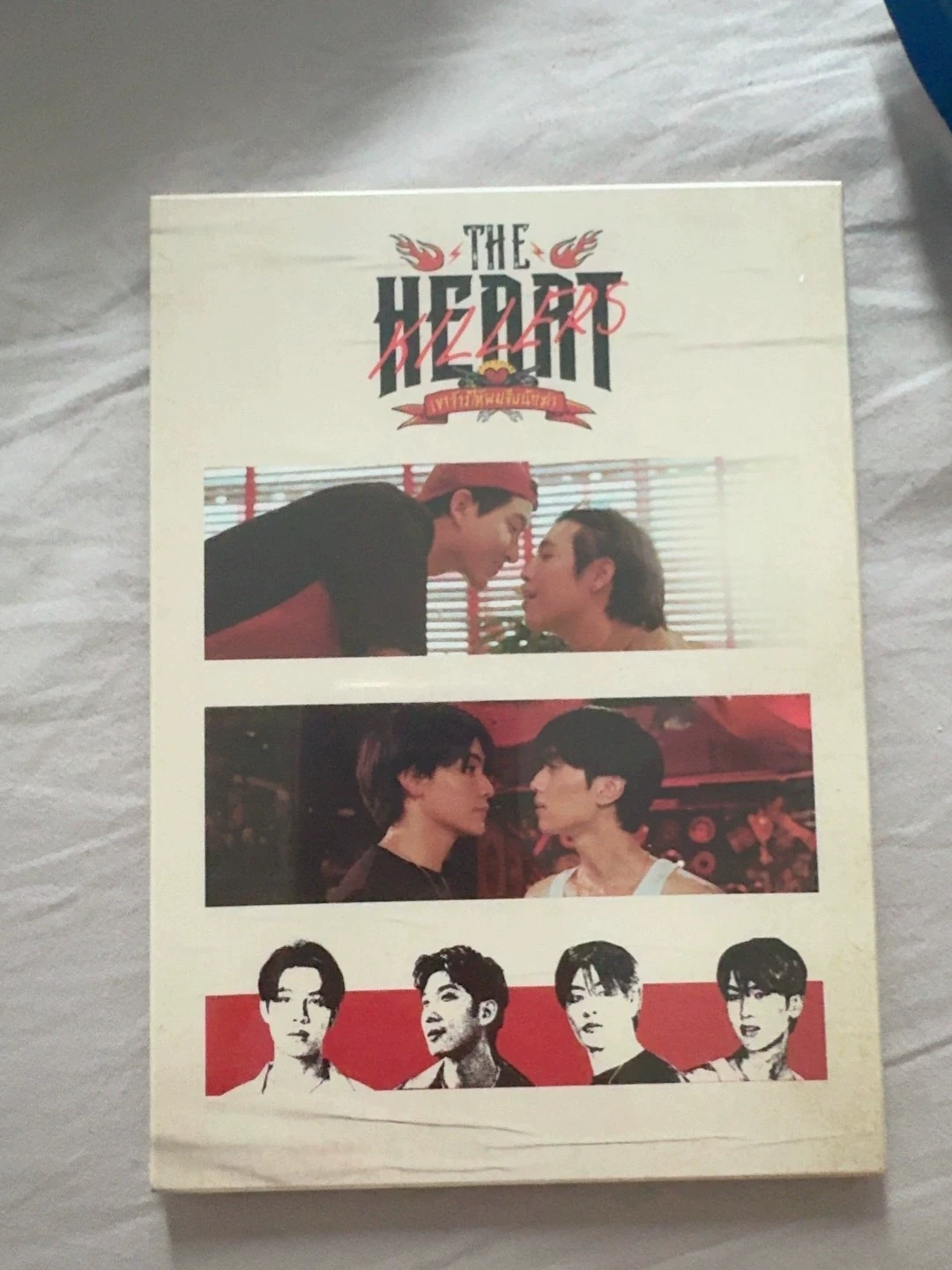Card image cap