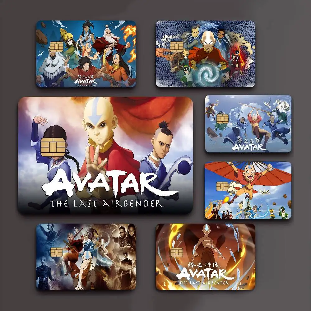 Card image cap