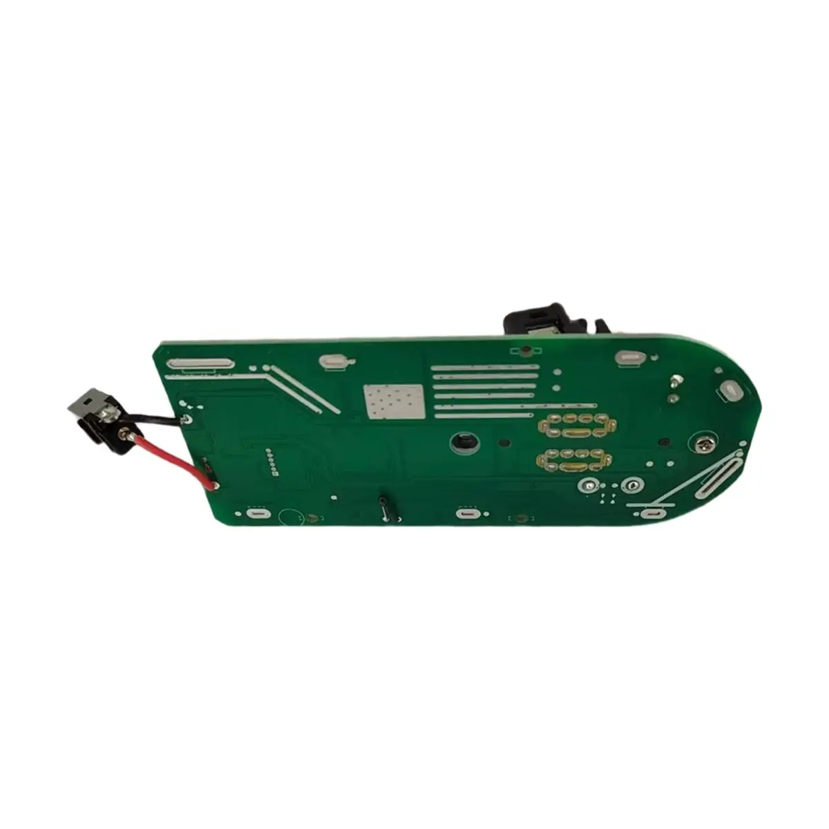 (ABZD) Akku-PCB-Ladeschutzplatine für Dyson V11 Complete Extra, für Dyson V11 Absolute Extra Image