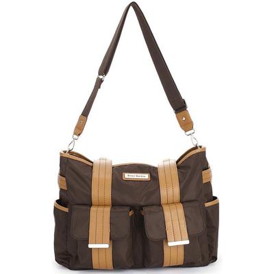 Diaper+Bags