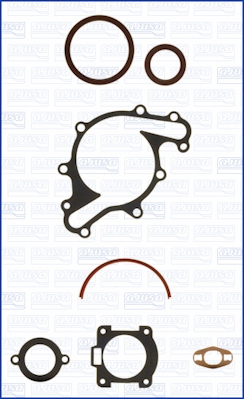 Card image cap