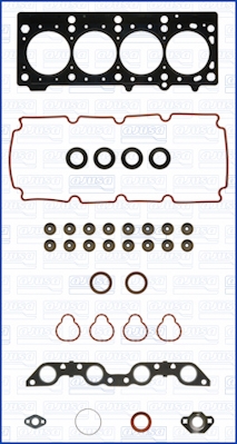 Card image cap