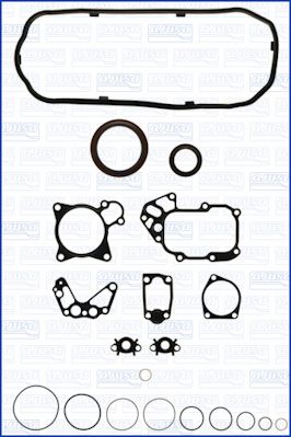 Card image cap