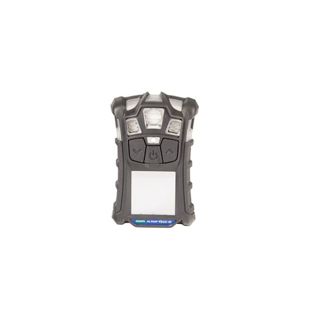 Other Camera Accessories 1 - MSA SAFETY