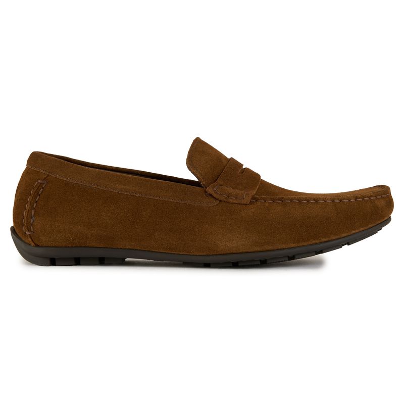 Loake Eastman Schuhe EU 43 / UK 9