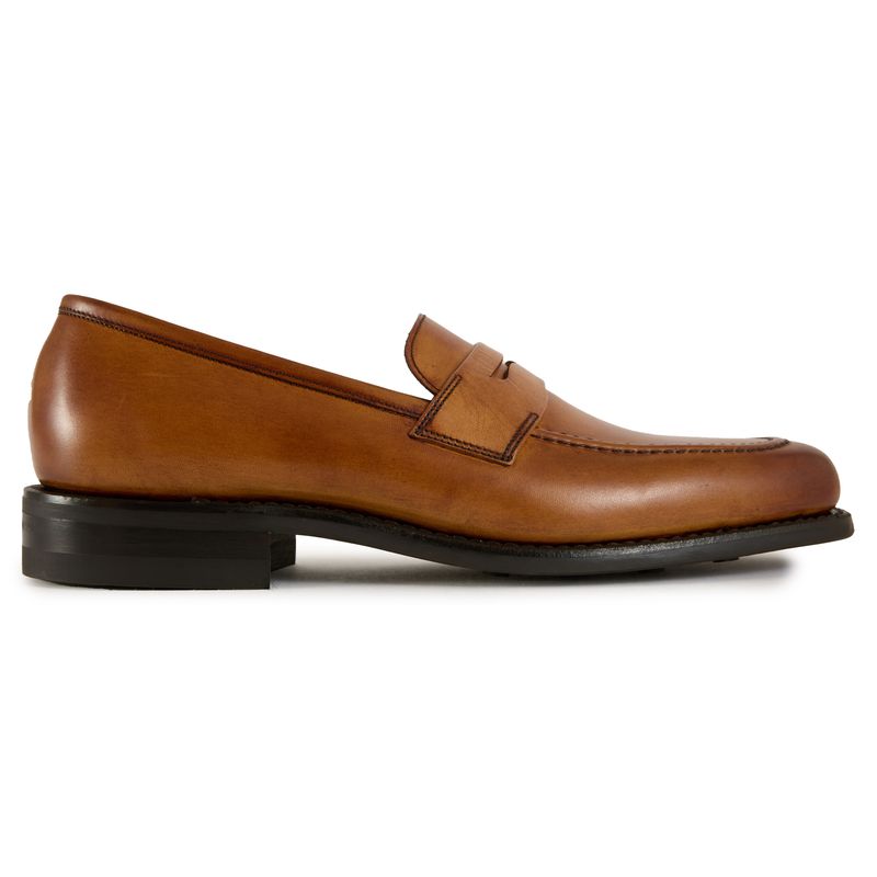 Loake Cleveland Schuhe EU 42 / UK 8