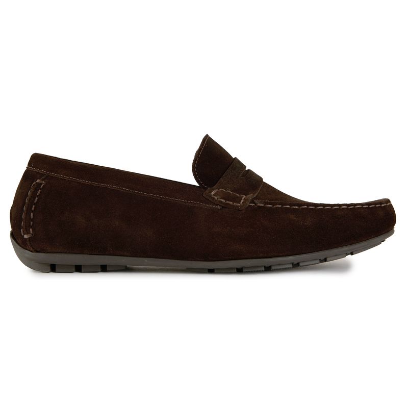 Loake Eastman Schuhe EU 40,5 / UK 7