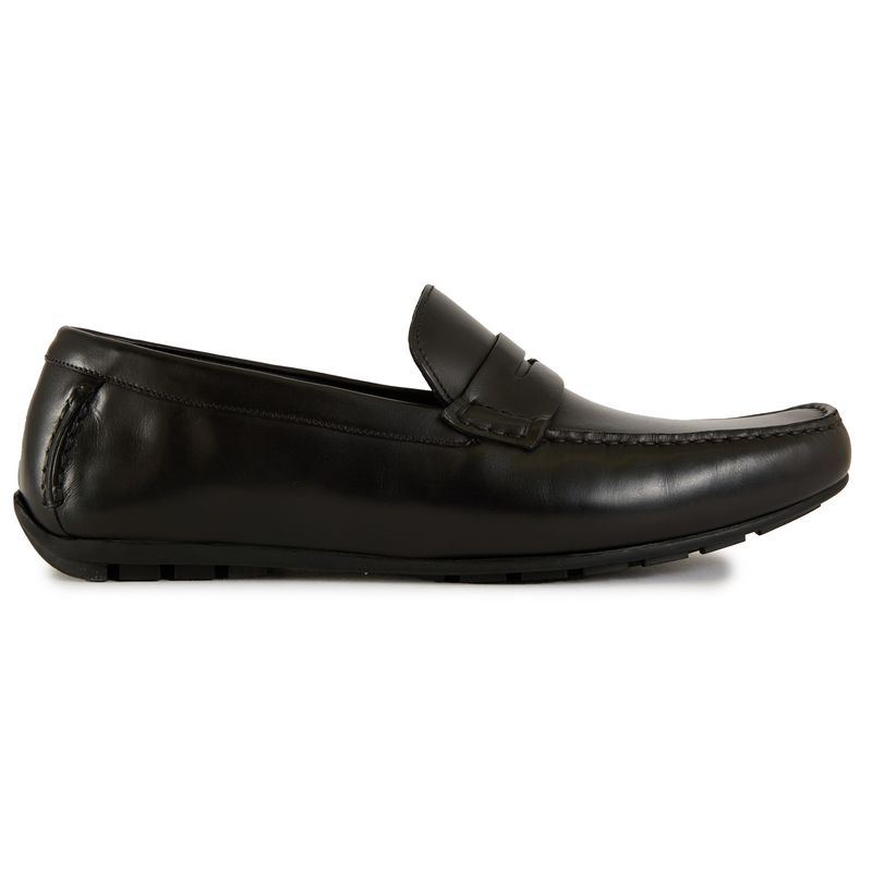 Loake Eastman Schuhe EU 43 / UK 9
