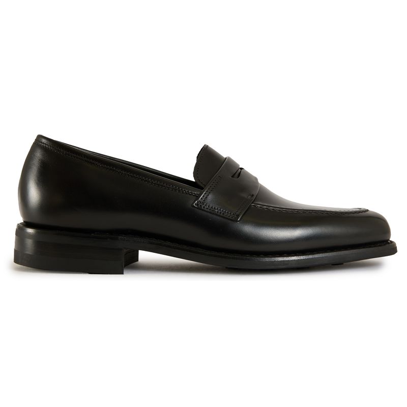 Loake Cleveland Schuhe EU 42,5 / UK 8,5