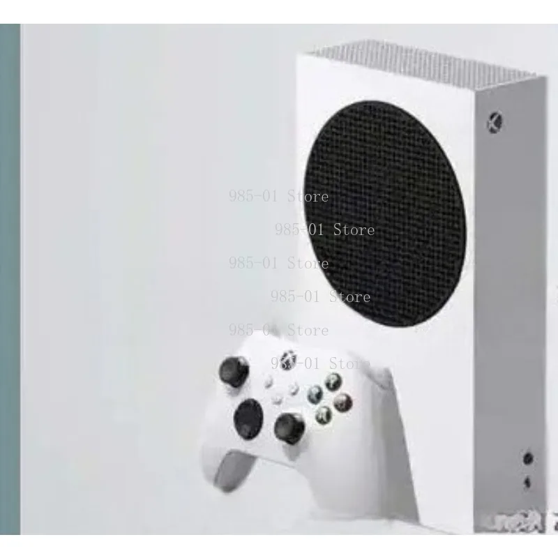 1TB/2TB Solid-State-Laufwerk Erweiterungskarte Spezielle Speichererweiterungskarte für Xbox Series X/S Image