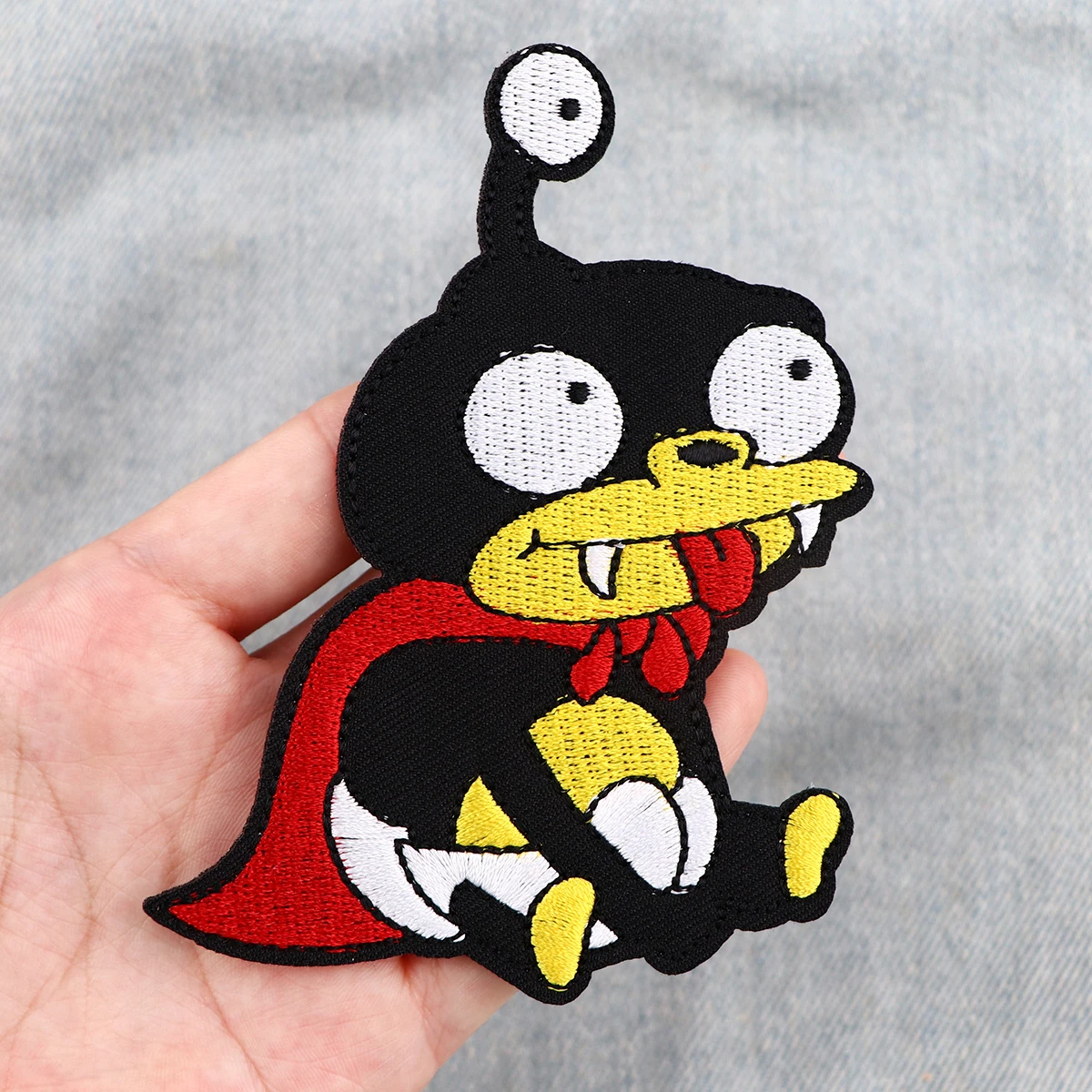 Card image cap