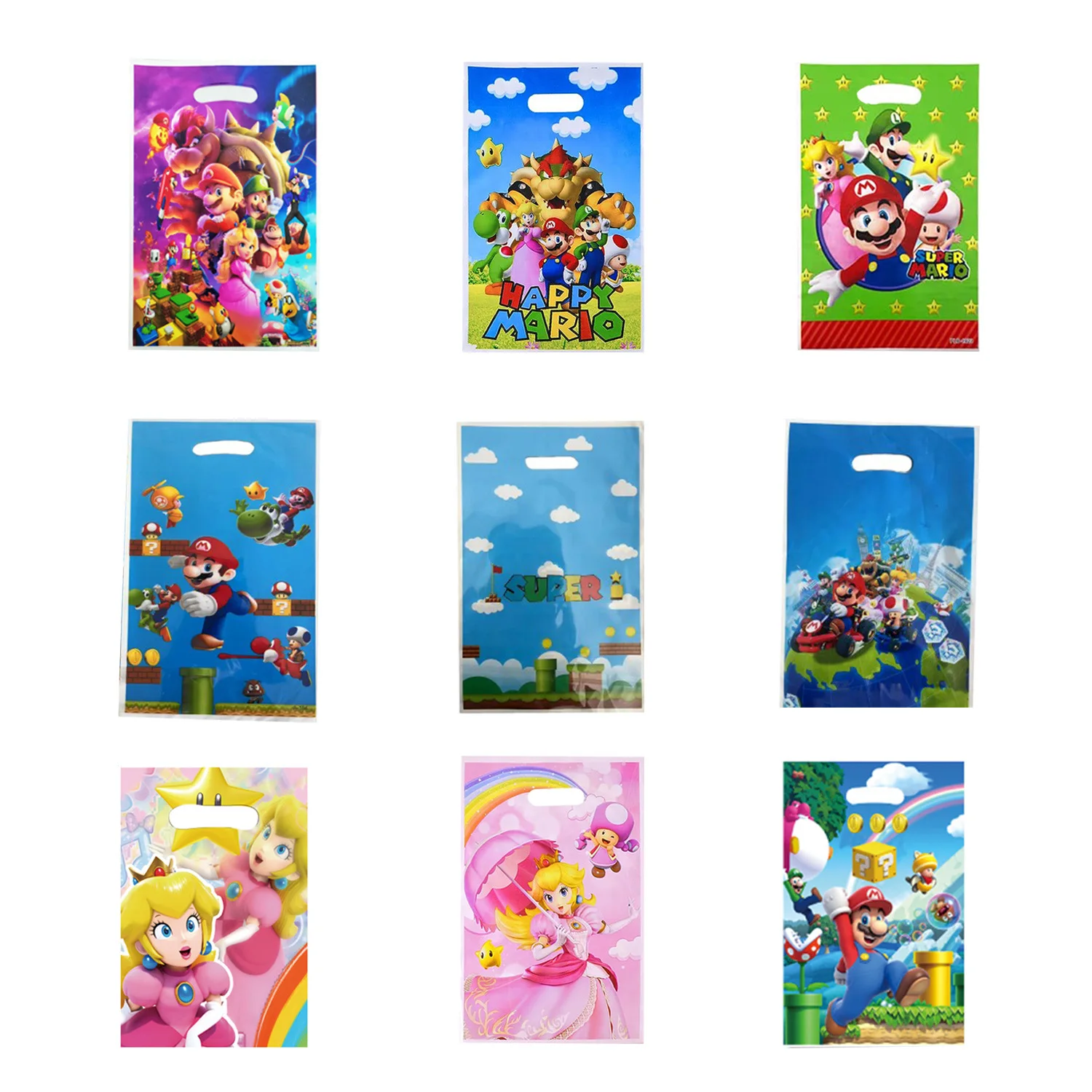 Card image cap