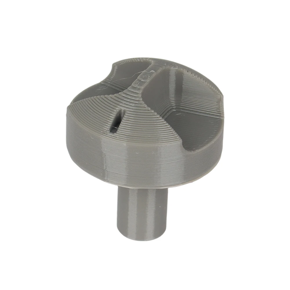 Bouton de réfrigérateur pour caravane et camping-car, bouton de remplacement pour réfrigérateurs Dometic, accessoires pour réfrigérateurs de voiture