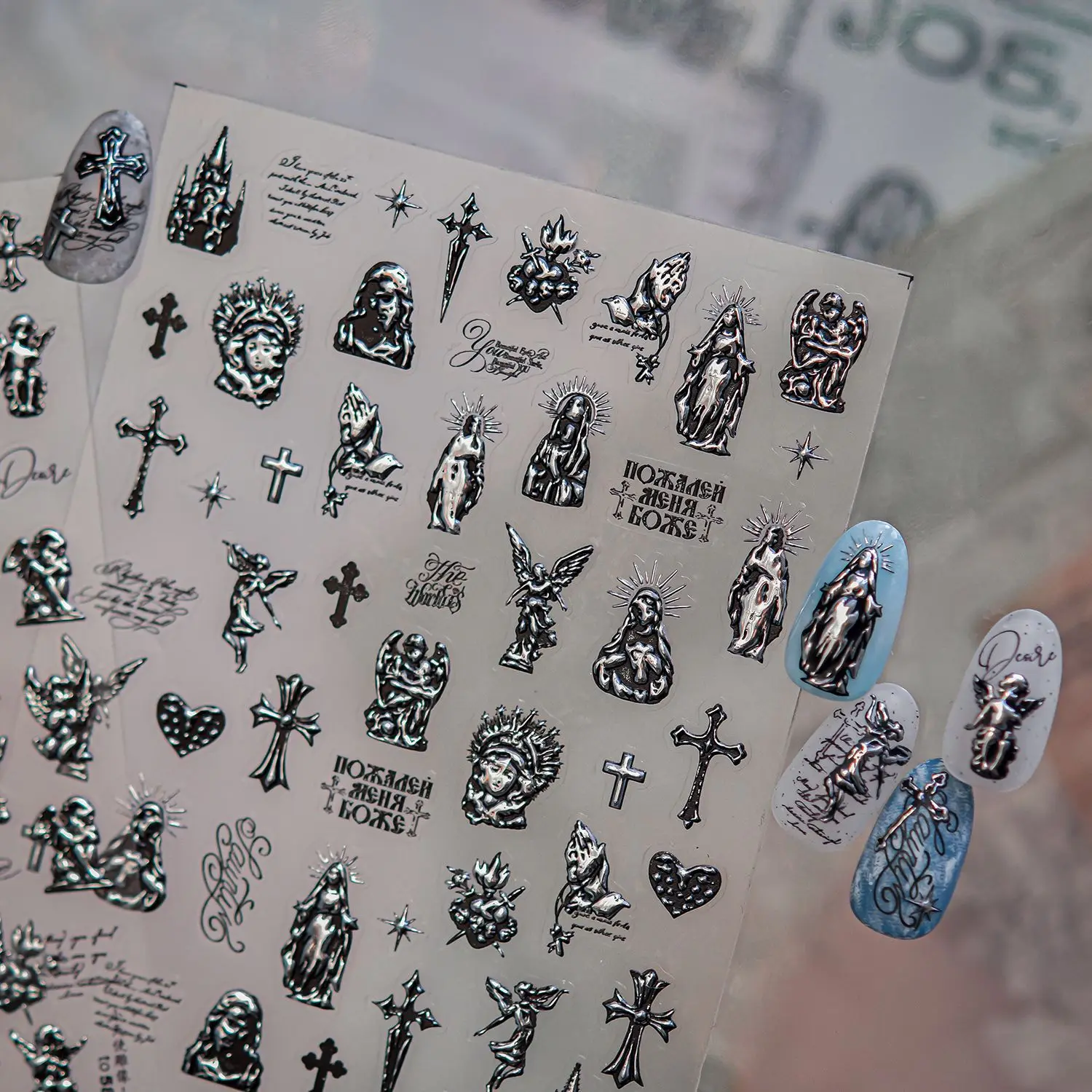 Card image cap