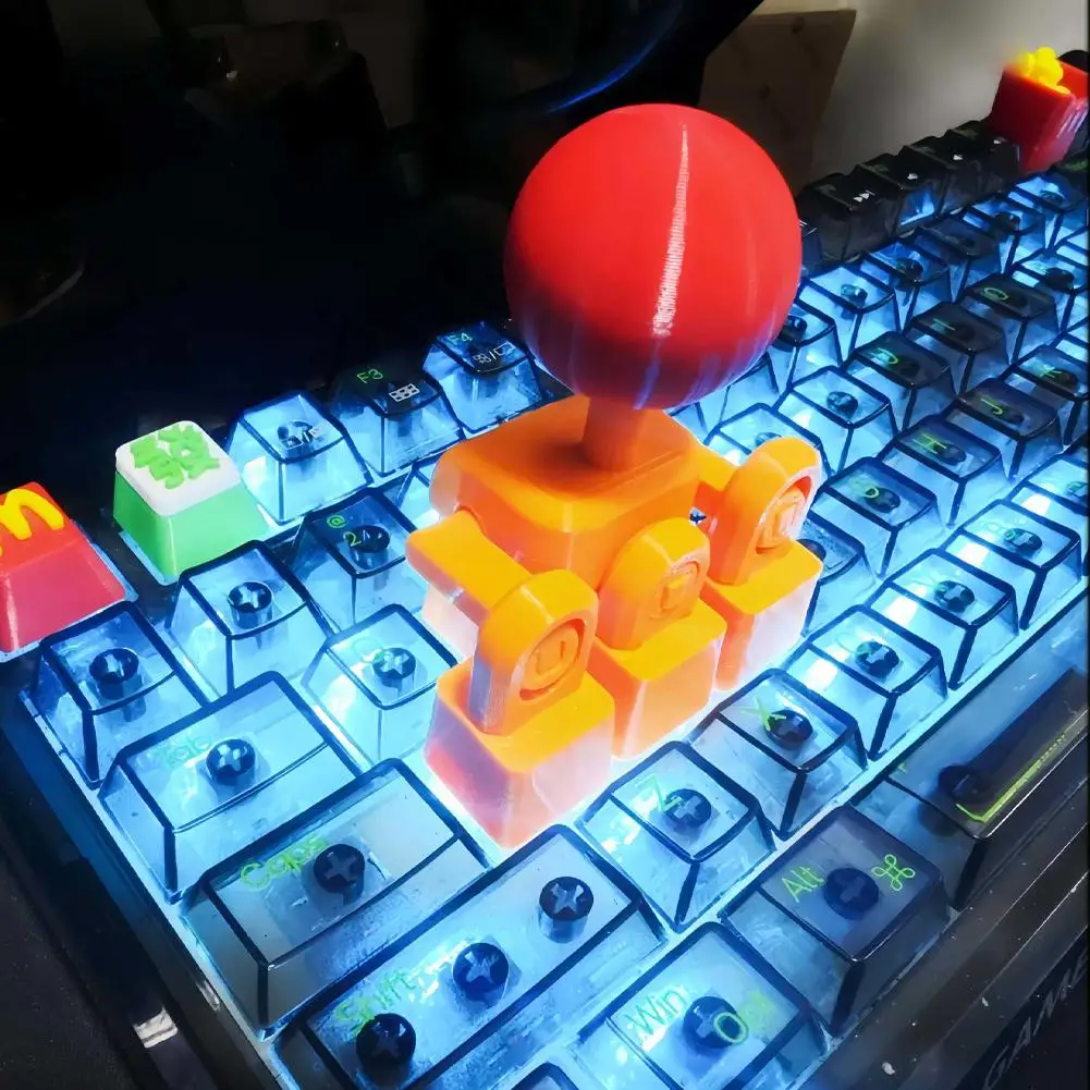 Card image cap