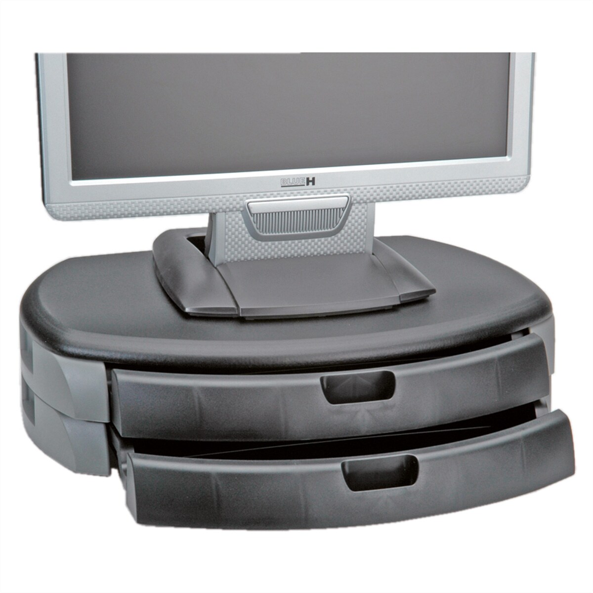 ROLINE Monitor-/Drucker-Ständer Trend, bis 20 kg Image