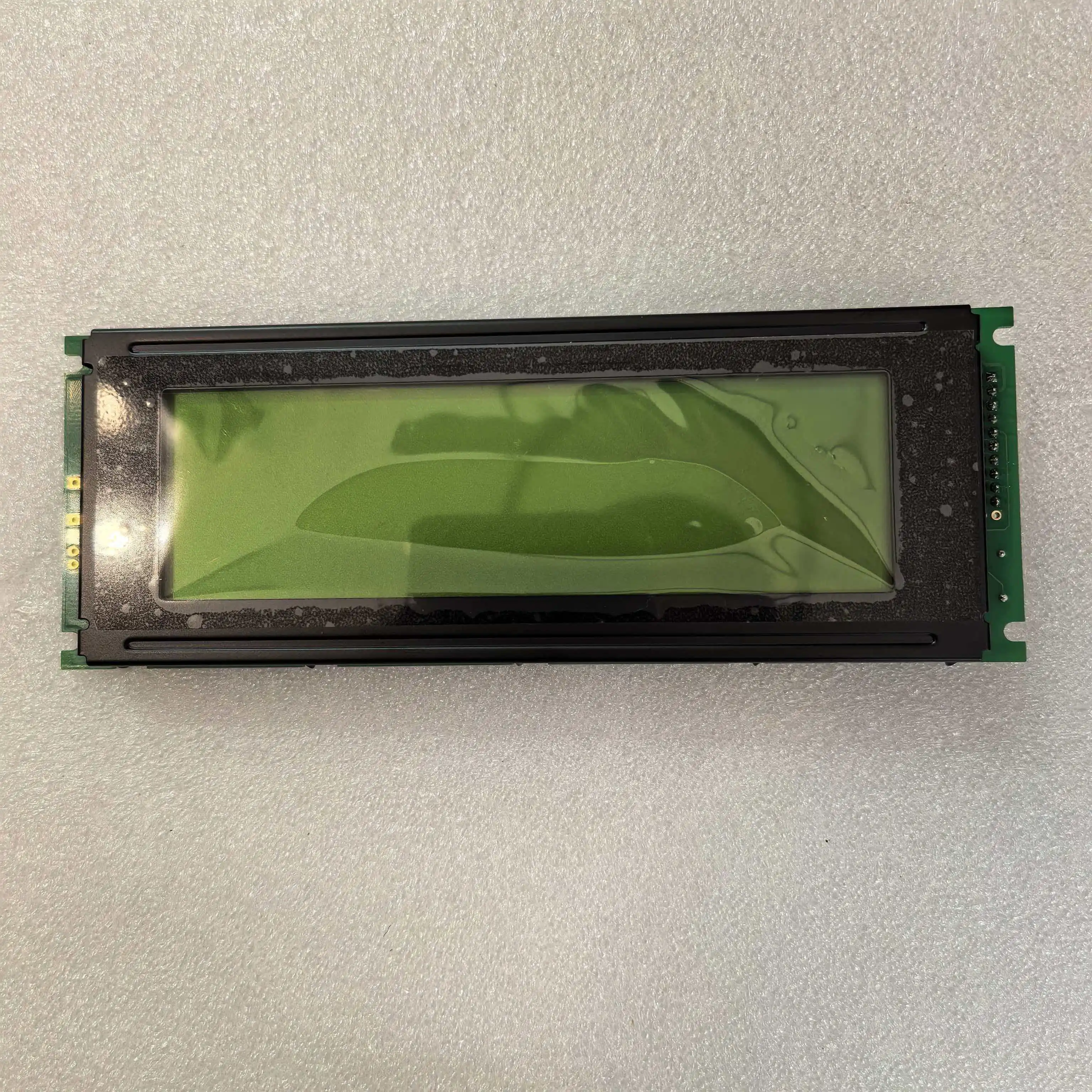 Neues 5,1 Zoll LCD-Display-Panel für Roland G800 G600 DISPLAY PANEL G-800 G-600 LCD-Bildschirm Image