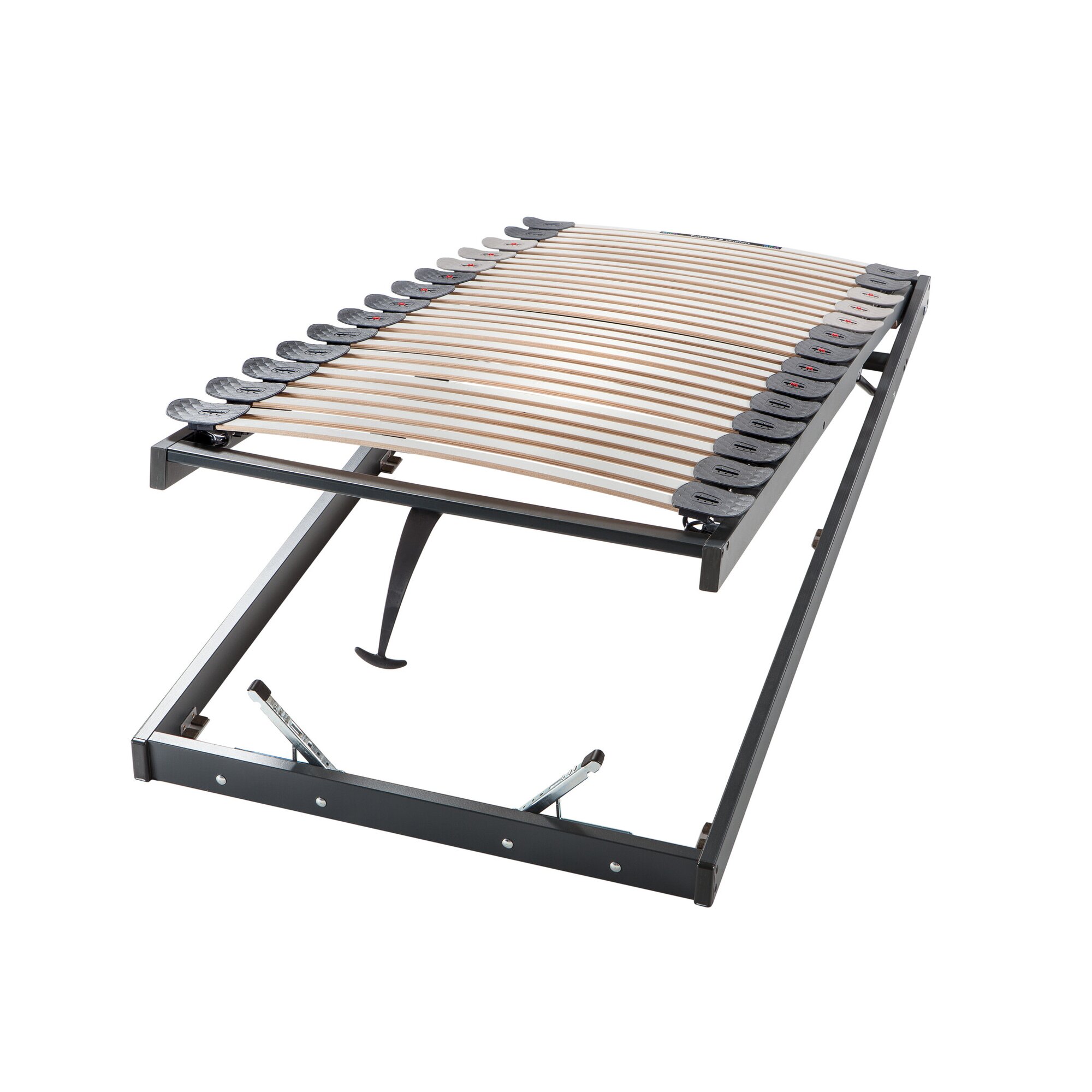 Hasena »Ultra XXL Tec« Lattenrost 100x200 cm