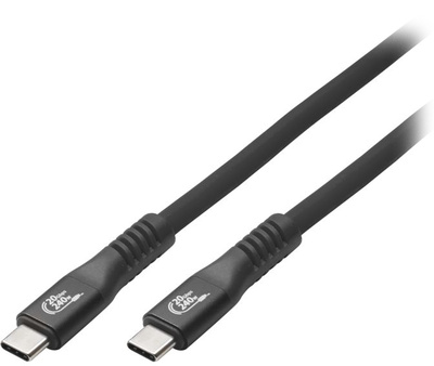 Hicon USB 3.2 connection cable 2m