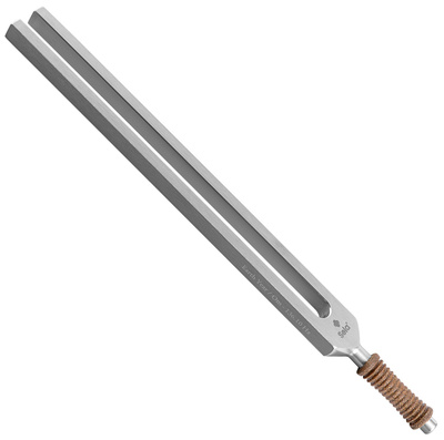 Sela Tuning Fork Alu Earth/OM