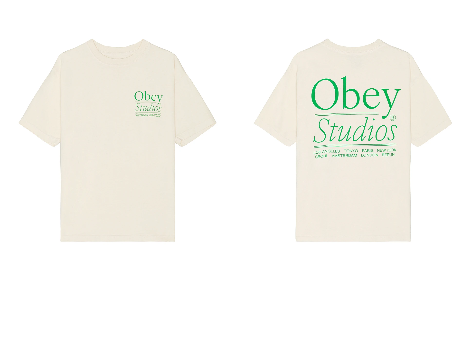 Sommer Neue Luxusmarke Hochwertige Bedruckte Grafik-T-Shirts für Herren und Damen Kurzarm-T-Shirts Hochwertige Streetwear Pop Image