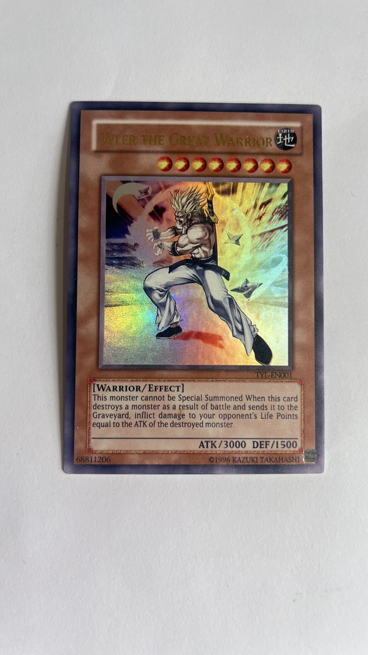 Card image cap