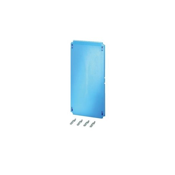 Hensel Einbauplatte Mi EP 04 2000696 Image