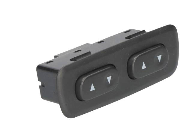 Alfa e-Parts Schalter, Fensterheber HYUNDAI AF00524 9357022000