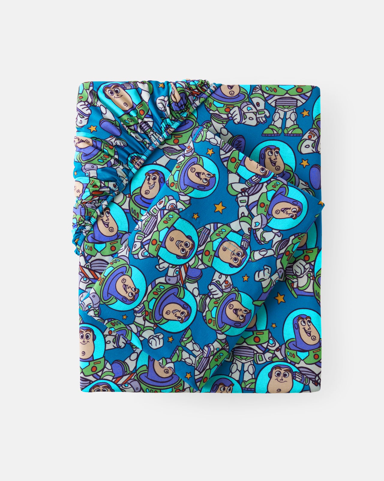Sheets 2 - Little Sleepies
