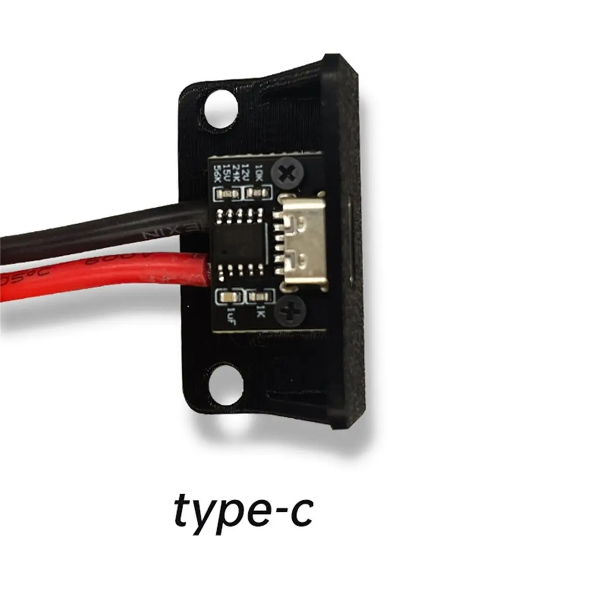 Pleased- For PS1 PSU Type C 12V Power Supply Board for Playstation 1 Fat Game Console Power Supply Replacement for PS1