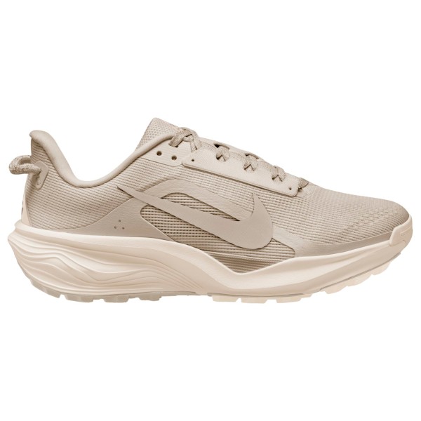 Nike - Women's ACG Pegasus - Runningschuhe 36,5 | EU 36,5 cream ii /braun