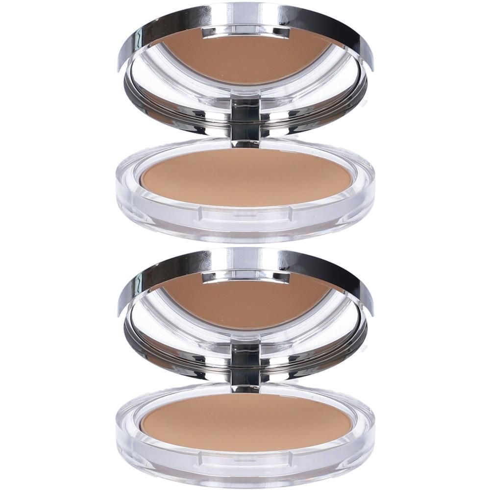 Clinique Fondotinta Tonalità Neutral SPF15 2x9 g