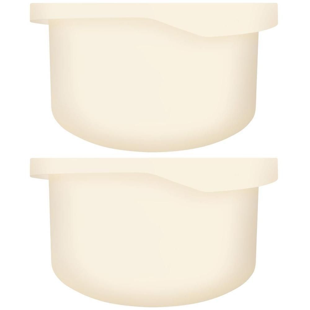 SVR Densitium Creme Riche RICARICA 2x50 ml