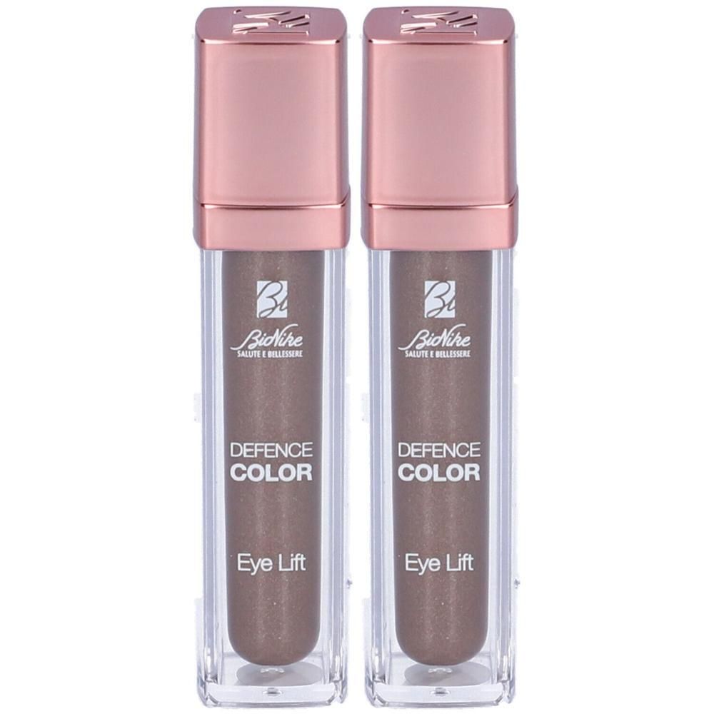 Defence Color Eye Lift 605 Coffee 2x33 g
